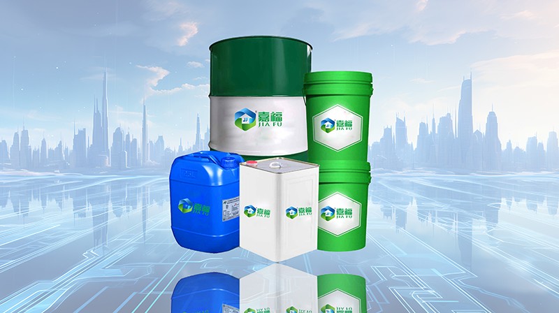 碳氢清洗剂失效原因有哪些，你知道吗？