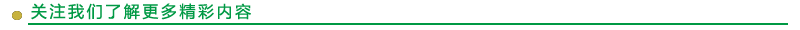 5e2b3f091a36f5ed8c1bda96d6589cf6.png 5e2b3f091a36f5ed8c1bda96d6589cf6.png