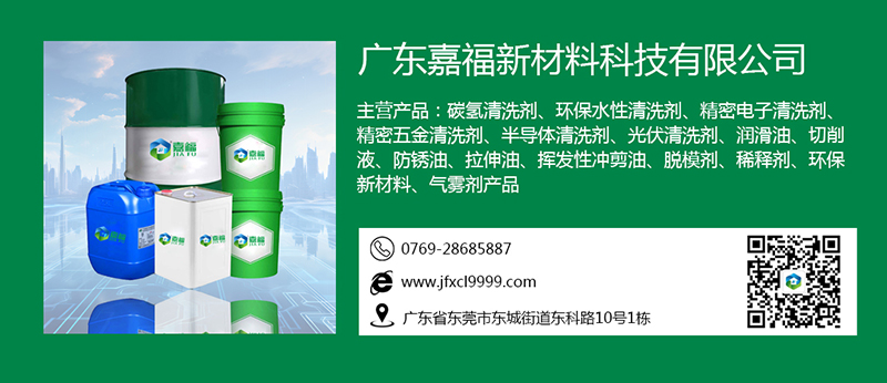 0cbe78de7609d60307e0055ed8dbb9a3.jpg